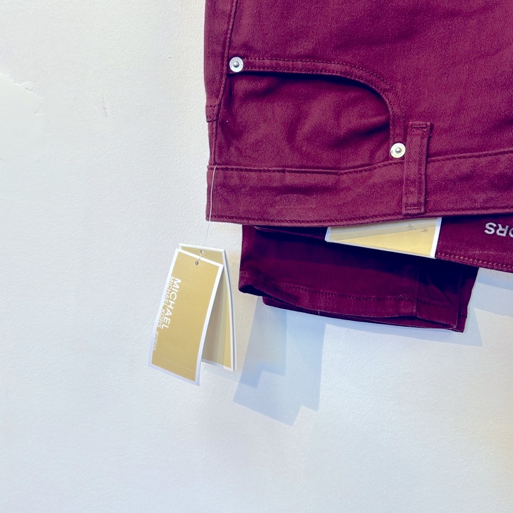 Clothes - Picture 2 of 2